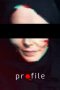 Profile (2018) Profile (2018)