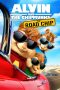 Alvin and the Chipmunks: The Road Chip (2015) Alvin and the Chipmunks: The Road Chip (2015)