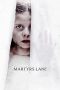 Download Streaming Film Martyrs Lane (2021) Subtitle Indonesia HD Bluray
