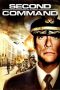 Second in Command (2006) Second in Command (2006)