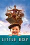 Little Boy (2015) Little Boy (2015)