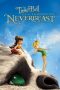 Tinker Bell and the Legend of the NeverBeast (2014) Tinker Bell and the Legend of the NeverBeast (2014)