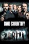 Bad Country (2014) Bad Country (2014)