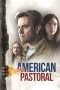 American Pastoral (2016) American Pastoral (2016)