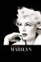 My Week With Marilyn (2011) My Week With Marilyn (2011)