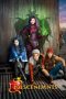 Descendants (2015) Descendants (2015)
