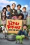 The Little Rascals Save the Day (2014) The Little Rascals Save the Day (2014)
