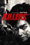 Killers (2014) Killers (2014)