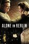Alone in Berlin (2016) Alone in Berlin (2016)