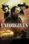 Unforgiven (2013) Unforgiven (2013)