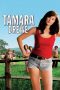 Tamara Drewe (2010) Tamara Drewe (2010)
