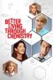 Better Living Through Chemistry (2014) Better Living Through Chemistry (2014)