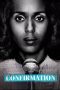 Confirmation (2016) Confirmation (2016)