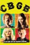 CBGB (2013) CBGB (2013)