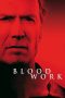 Blood Work (2002) Blood Work (2002)