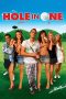Hole in One (2009) Hole in One (2009)