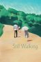 Still Walking (2008) Still Walking (2008)
