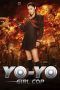 Yo-Yo Girl Cop (2006) Yo-Yo Girl Cop (2006)