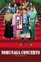 Nobunaga Concerto: The Movie (2016) Nobunaga Concerto: The Movie (2016)
