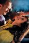 Smashed (2012) Smashed (2012)