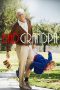 Jackass Presents: Bad Grandpa (2013) Jackass Presents: Bad Grandpa (2013)