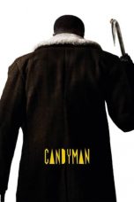 Download Streaming Film Candyman (2021) Subtitle Indonesia HD Bluray