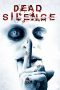 Dead Silence (2007) Dead Silence (2007)