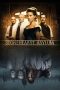 Stonehearst Asylum (2014) Stonehearst Asylum (2014)