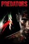 Predators (2010) Predators (2010)