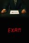 Exam (2009) Exam (2009)