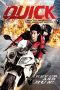 Quick (2011) Quick (2011)