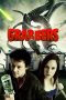 Grabbers (2012) Grabbers (2012)