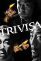 Trivisa (2016) Trivisa (2016)