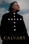 Calvary (2014) Calvary (2014)