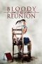 Bloody Reunion (2006) Bloody Reunion (2006)