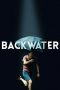 Backwater (2013) Backwater (2013)