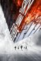Sky on Fire (2016) Sky on Fire (2016)