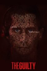 Download Streaming Film The Guilty (2021) Subtitle Indonesia HD Bluray