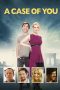 A Case of You (2013) A Case of You (2013)