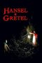 Hansel & Gretel (2007) Hansel & Gretel (2007)