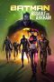Batman: Assault on Arkham (2014) Batman: Assault on Arkham (2014)