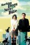 Barking Dogs Never Bite (2000) Barking Dogs Never Bite (2000)