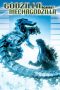 Godzilla Against MechaGodzilla (2002) Godzilla Against MechaGodzilla (2002)