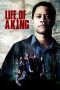 Life of a King (2013) Life of a King (2013)