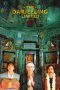 The Darjeeling Limited (2007) The Darjeeling Limited (2007)