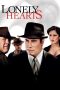 Lonely Hearts (2006) Lonely Hearts (2006)