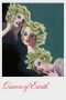 Queen of Earth (2015) Queen of Earth (2015)