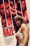 Raze (2013) Raze (2013)