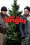 All Is Bright (2013) All Is Bright (2013)