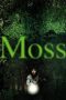Moss (2010) Moss (2010)